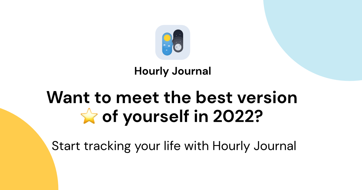 19h30 journal
